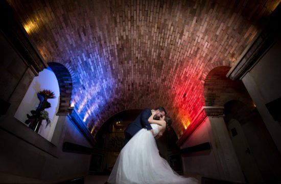 Fotógrafos-de-bodas-en-Colombia-42-1-550x360 Matrimonios
