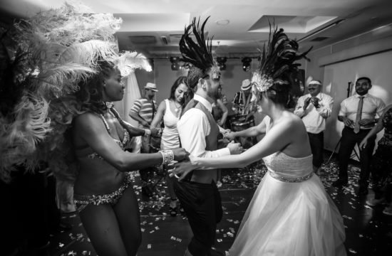 Fotógrafos-de-bodas-en-Colombia-46-1-550x360 Matrimonios