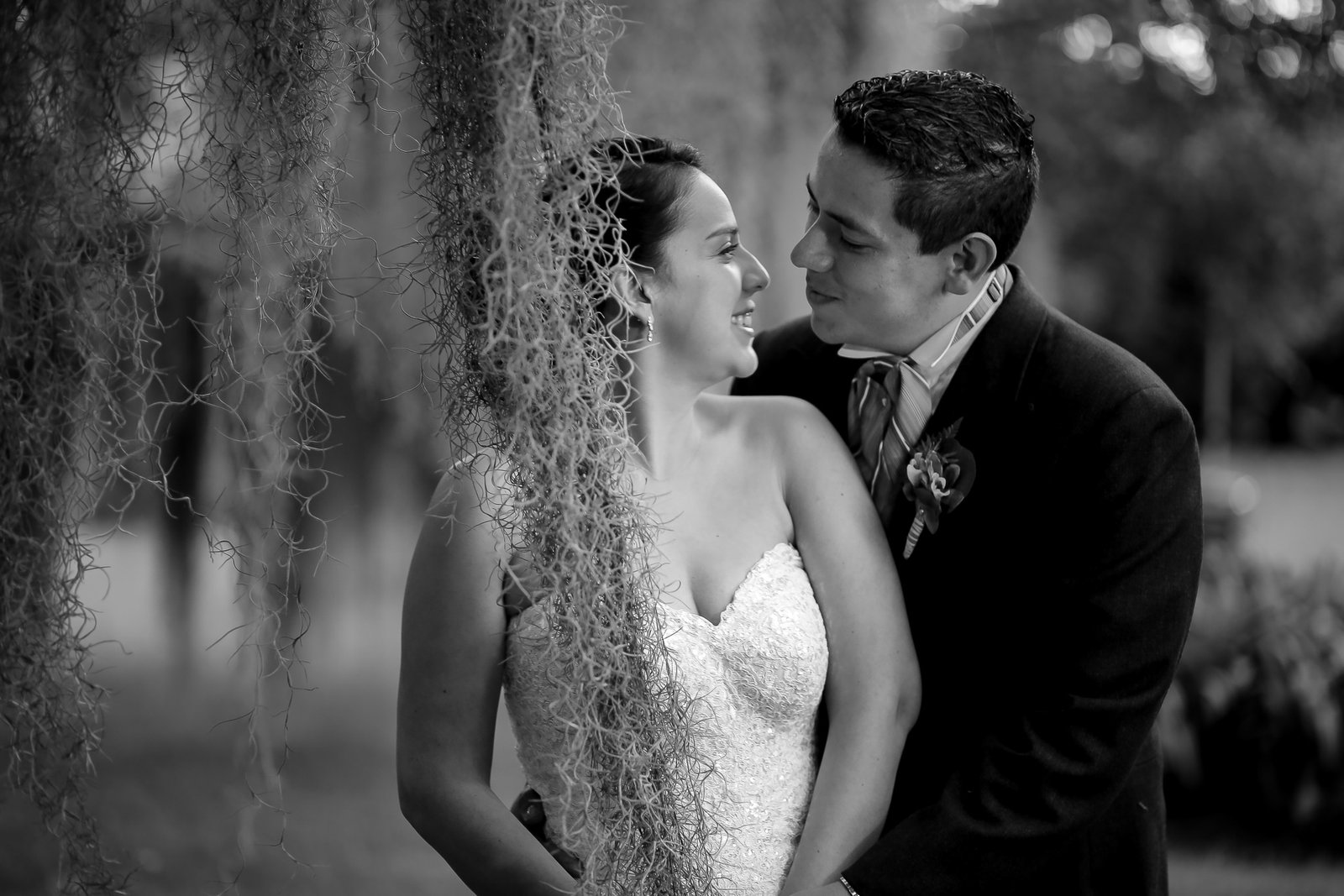 Fotógrafos-de-bodas-en-Colombia-5-2 Matrimonios