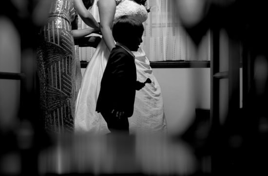 Fotógrafos-de-bodas-en-Colombia-51-1-550x360 Matrimonios
