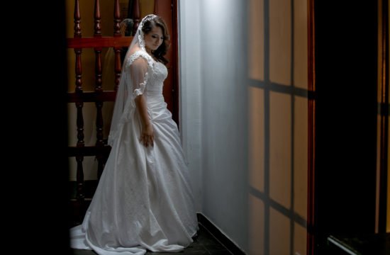 Fotógrafos-de-bodas-en-Colombia-53-1-550x360 Matrimonios