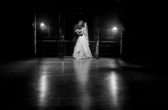 Fotógrafos-de-bodas-en-Colombia-56-1-550x360 Matrimonios