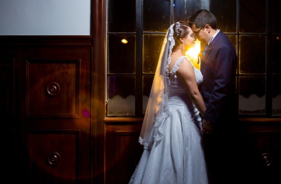 Fotógrafos-de-bodas-en-Colombia-58-1-550x360 Matrimonios