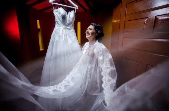Fotógrafos-de-bodas-en-Colombia-64-1-550x360 Matrimonios