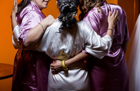 Fotógrafos-de-bodas-en-Colombia-66-1-550x360 Matrimonios