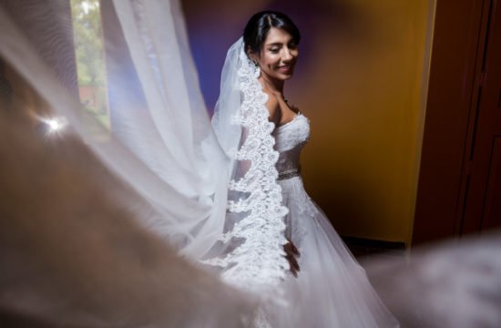 Fotógrafos-de-bodas-en-Colombia-68-1-550x360 Matrimonios