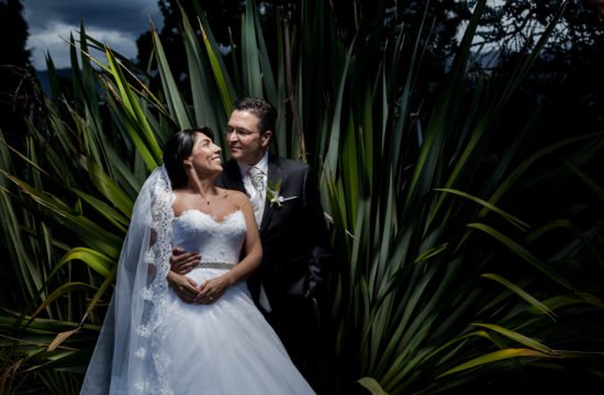 Fotógrafos-de-bodas-en-Colombia-73-1-550x360 Matrimonios