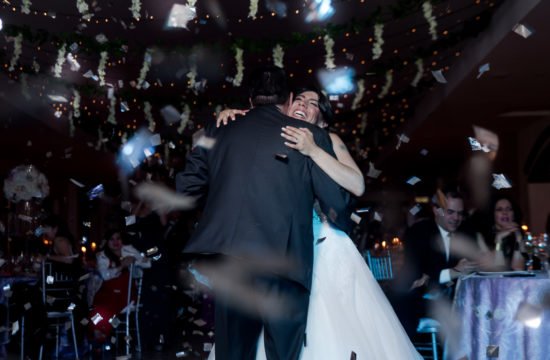 Fotógrafos-de-bodas-en-Colombia-74-1-550x360 Matrimonios