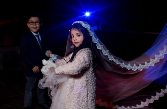 Fotógrafos-de-bodas-en-Colombia-85-1-550x360 Matrimonios