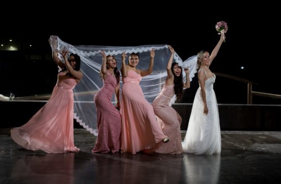Fotógrafos-de-bodas-en-Colombia-86-1-550x360 Matrimonios
