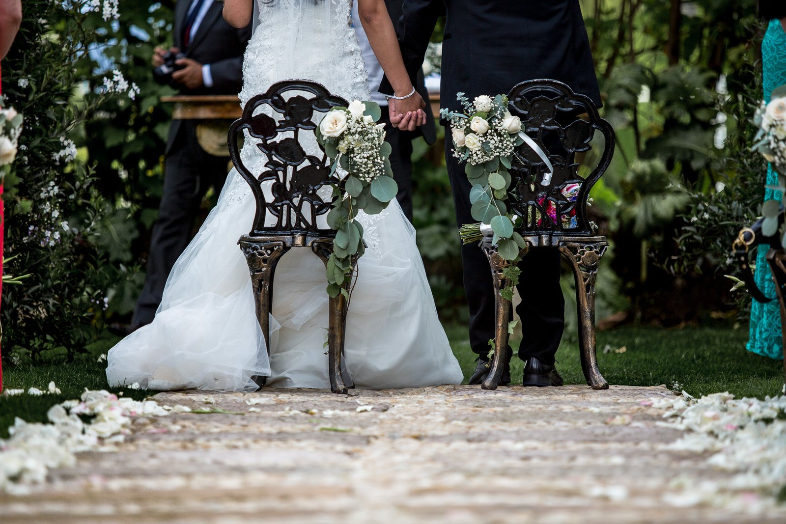 Fotógrafos-de-bodas-en-Colombia-Alejandro-y-Angelica-22 ALEJANDRO + ANGELICA