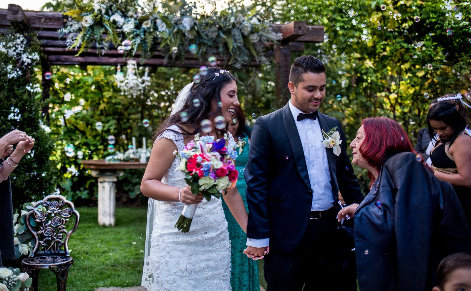 Fotógrafos-de-bodas-en-Colombia-Alejandro-y-Angelica-28 ALEJANDRO + ANGELICA