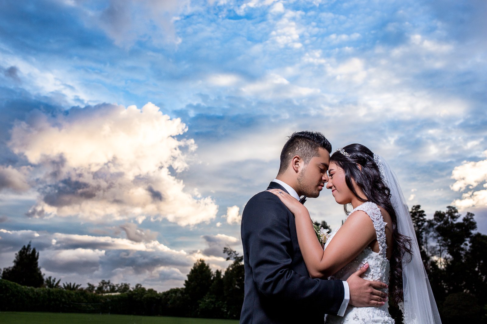 Fotógrafos-de-bodas-en-Colombia-Alejandro-y-Angelica-31 ALEJANDRO + ANGELICA