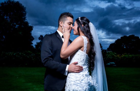 Fotógrafos-de-bodas-en-Colombia-Alejandro-y-Angelica-33-1-550x360 Matrimonios