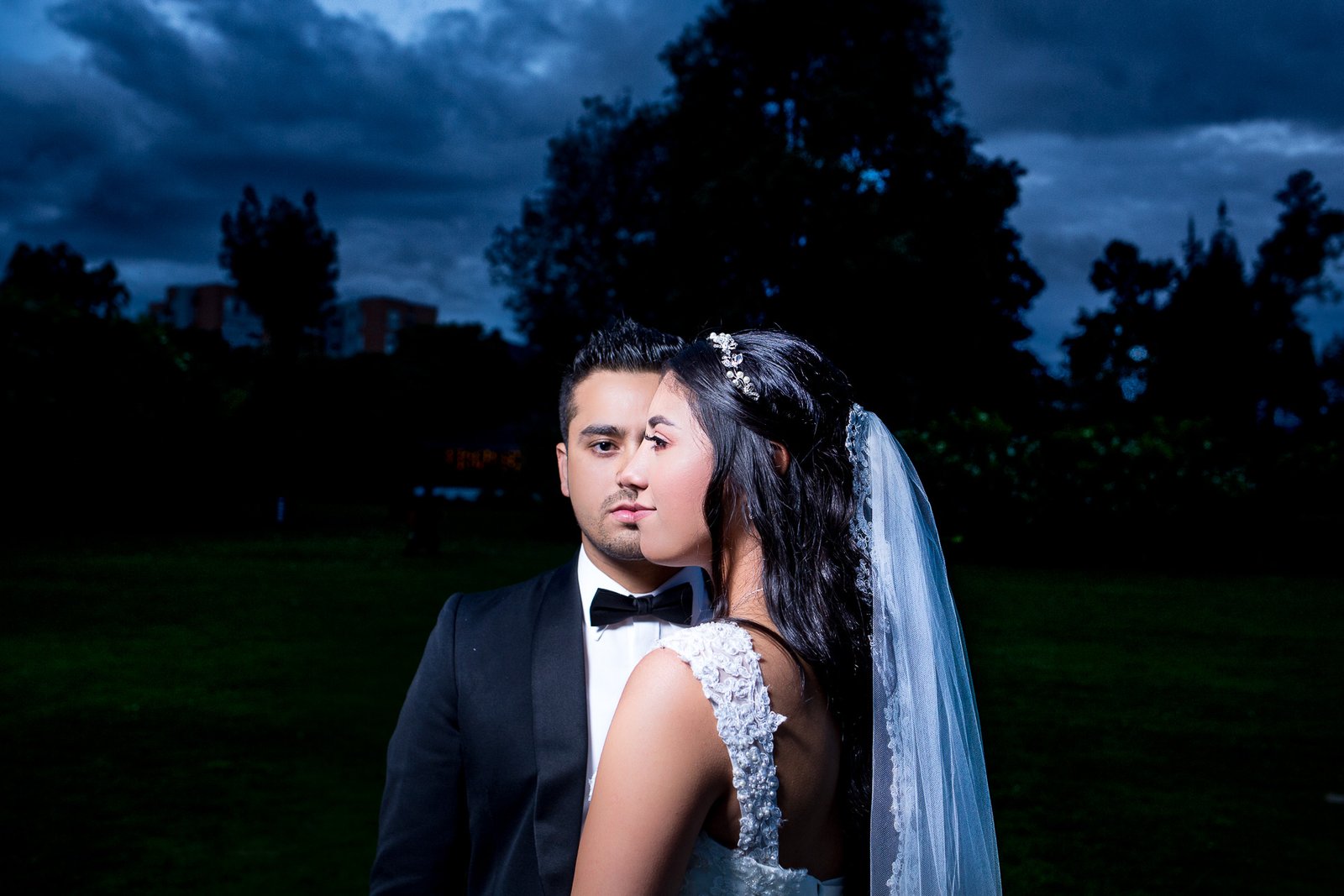 Fotógrafos-de-bodas-en-Colombia-Alejandro-y-Angelica-34-2 ALEJANDRO + ANGELICA