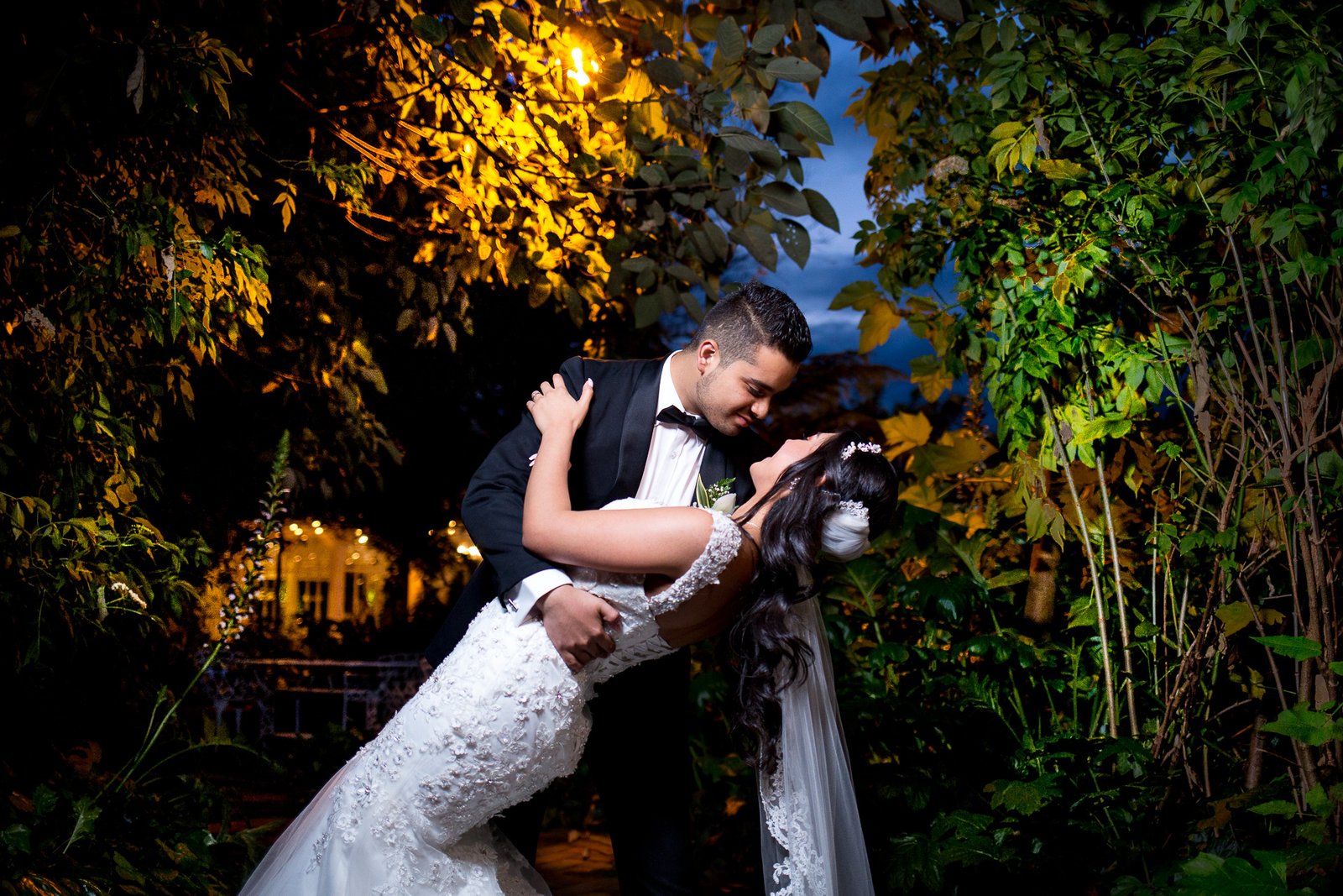 Fotógrafos-de-bodas-en-Colombia-Alejandro-y-Angelica-36 ALEJANDRO + ANGELICA