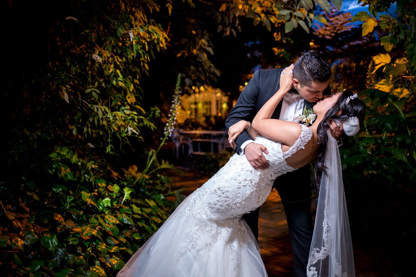 Fotógrafos-de-bodas-en-Colombia-Alejandro-y-Angelica-37 ALEJANDRO + ANGELICA