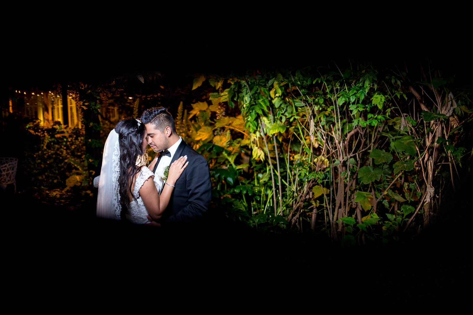 Fotógrafos-de-bodas-en-Colombia-Alejandro-y-Angelica-39-1 ALEJANDRO + ANGELICA