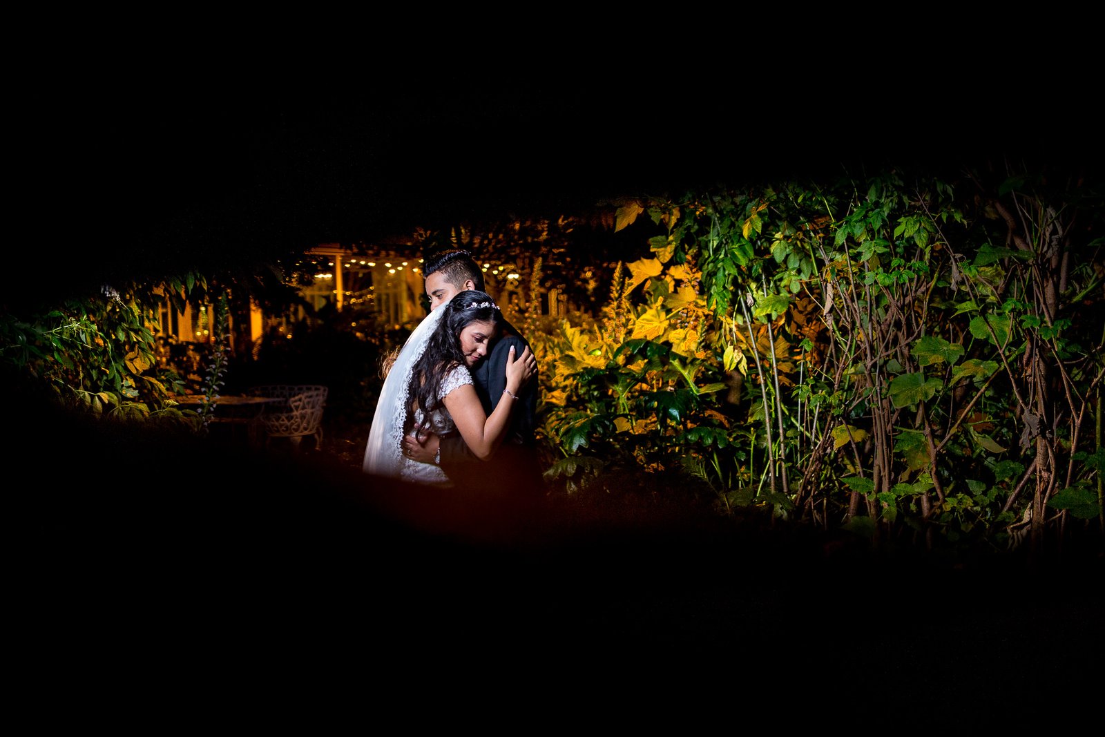 Fotógrafos-de-bodas-en-Colombia-Alejandro-y-Angelica-40 ALEJANDRO + ANGELICA