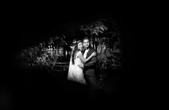 Fotógrafos-de-bodas-en-Colombia-Alejandro-y-Angelica-41-1-550x360 Matrimonios