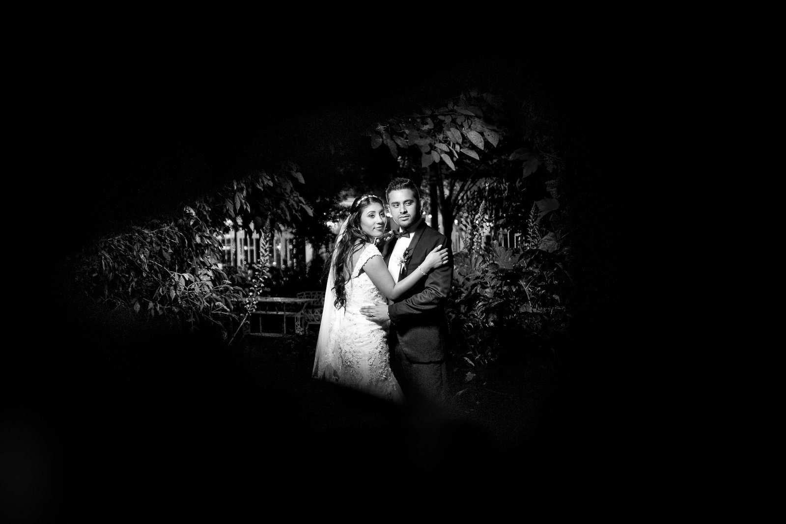 Fotógrafos-de-bodas-en-Colombia-Alejandro-y-Angelica-41-1 Matrimonios