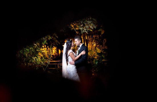 Fotógrafos-de-bodas-en-Colombia-Alejandro-y-Angelica-42-1-550x360 Matrimonios