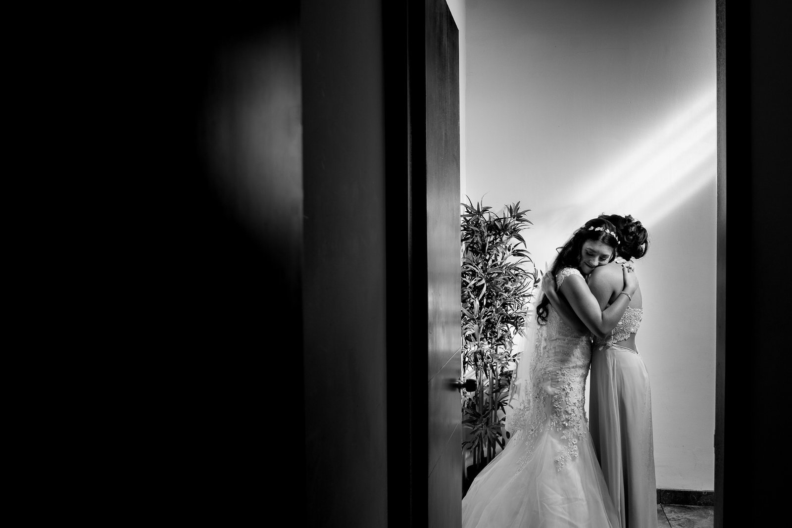 Fotógrafos-de-bodas-en-Colombia-Alejandro-y-Angelica-9-1 Matrimonios