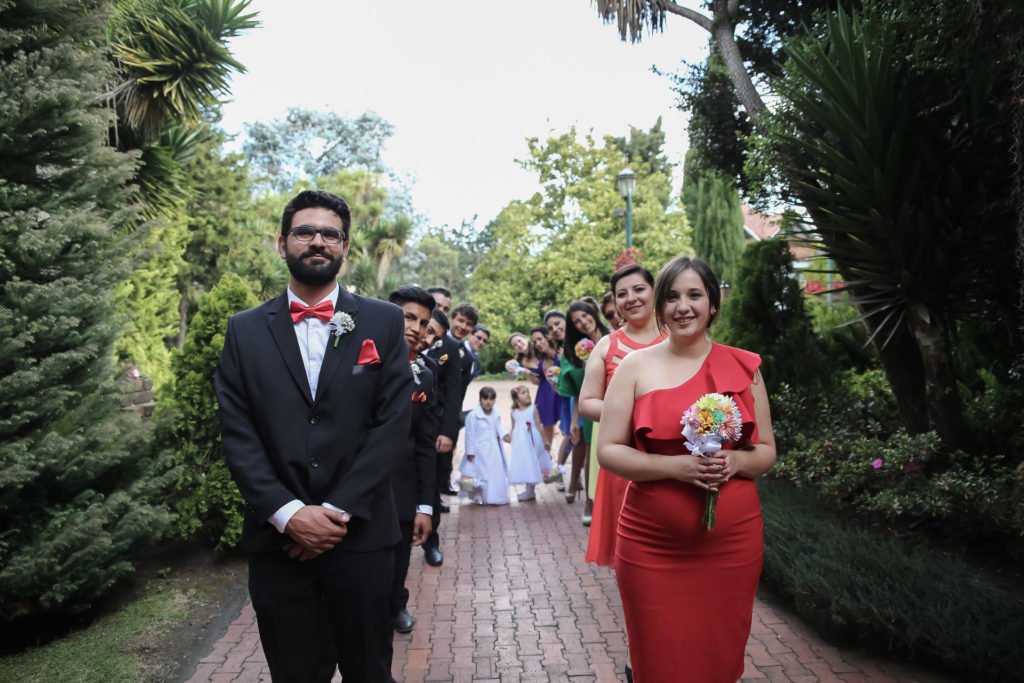 Fotógrafos-de-bodas-en-Colombia-Laura-y-Augusto-18-1-1024x683 LAURA + AUGUSTO