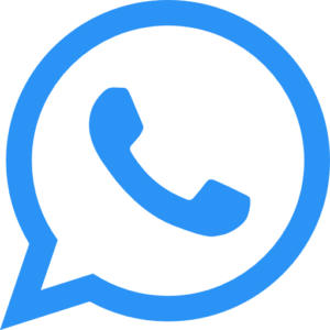 whatsapp-logo-300x300 Servicios Producción de Video