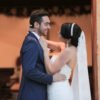 Fotógrafos-de-bodas-en-Colombia-4-e1538528448838 Servicios Fotografía de Bodas