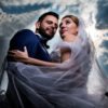 Fotógrafos-de-bodas-en-Colombia-6-e1538528407936 Servicios Fotografía de Bodas