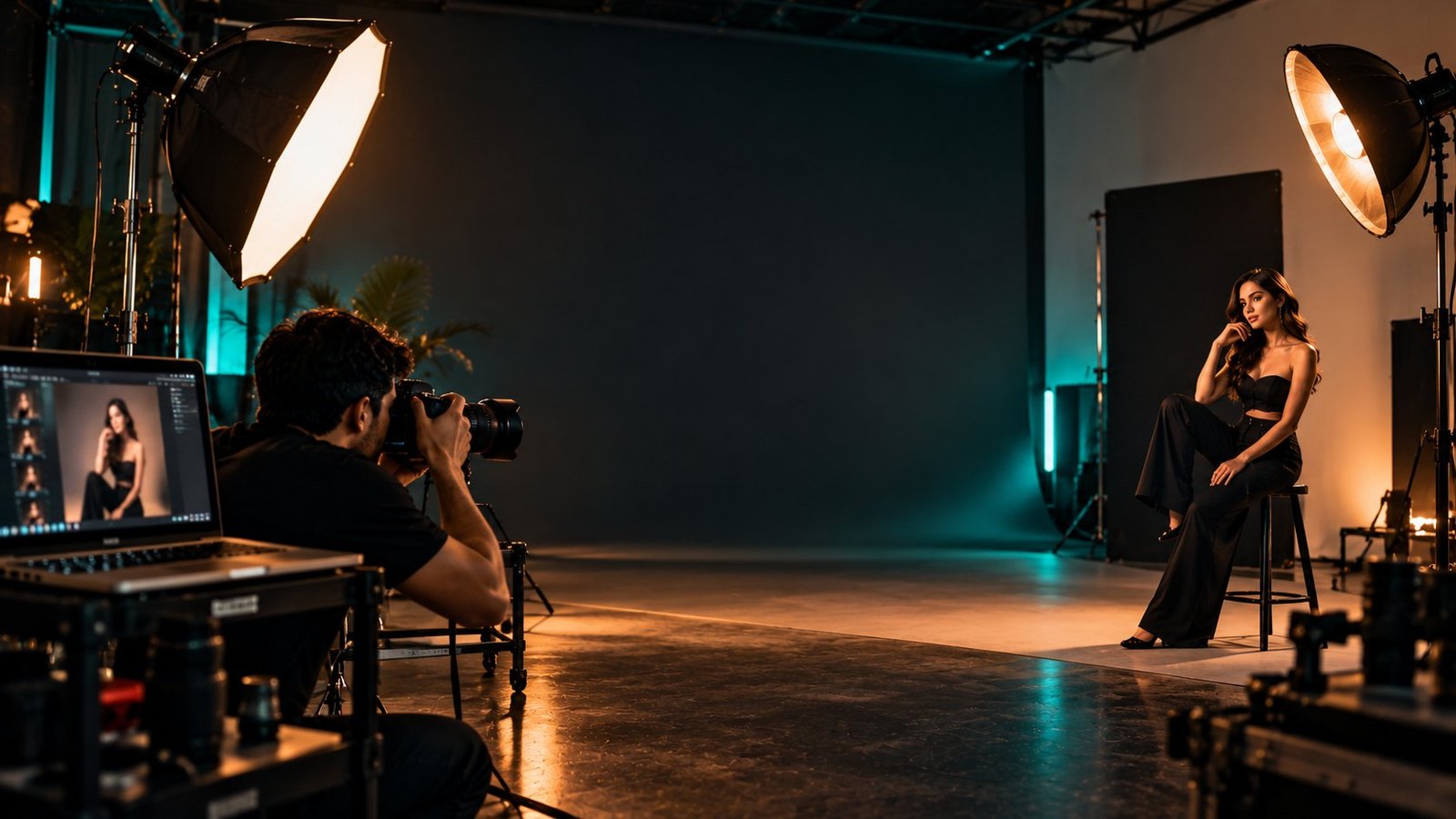 fotografia-profesional-bogota-polux-media-films INICIO