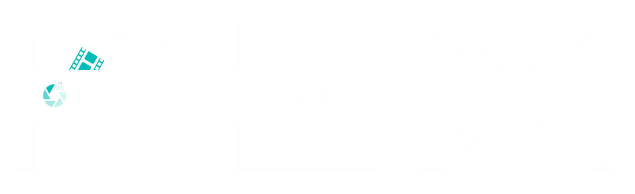 Polux Media Films