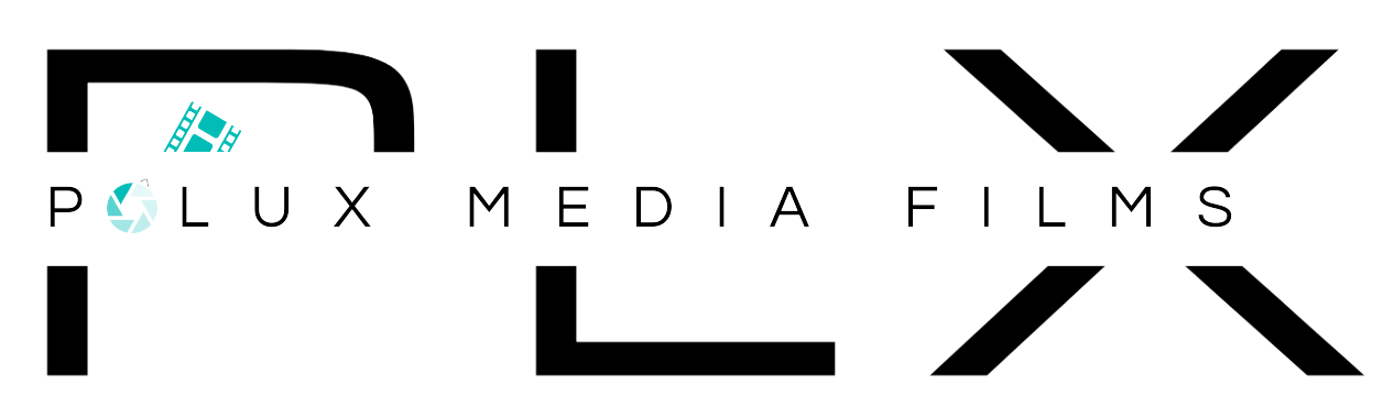 Polux Media Films
