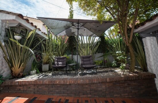 polux-studios-terraza-40-550x360 Estudio de Grabación en Bogotá