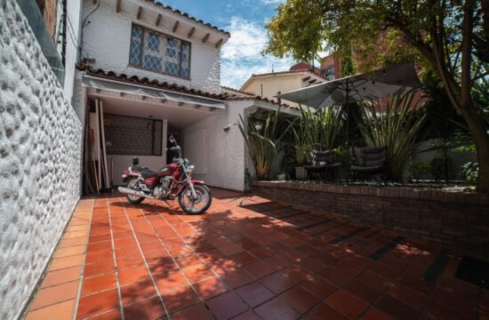 polux-studios-terraza-42-550x360 Estudio de Grabación en Bogotá