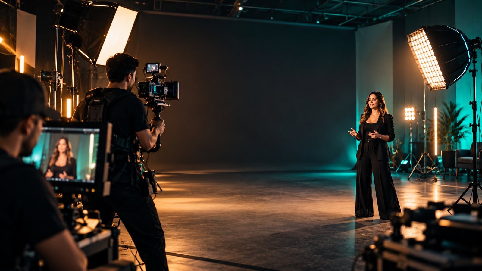 produccion-de-video-bogota-polux-media-films INICIO